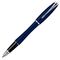 PARKER Urban Classic Rollerball Pen Nightsky Blue Lacquer Chrome Trim
