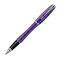 PARKER Urban Premium Fine Rollerball Pen Amethyst Pearl Black Ink