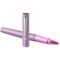 PARKER Vector XL Rollerball Pen Purple Chrome Trim