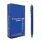PILOT BP-1 RT B.Point Clicker Pen 1mm Blue (12 pcs/box) PILOT BP-1 RT B.Point Clicker Pen 1mm Blue (12 pcs/box)