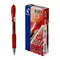 PILOT G-2 Gel Ink Pen 0.5mm Red (12 pcs/box)