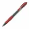 PILOT G-2 Gel Ink Pen 0.7mm Red (12 pcs/box)