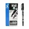 PILOT Twin Marker Black (12 pcs/box)