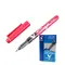 Pilot V Sign Pen (12 pcs / Box) Red