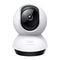 TAPO  Pan/Tilt AI Home Security Wi Fi Camera 2K (C220)