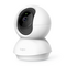 TAPO Pan/Tilt Home Security Wi-Fi Camera – (C200)