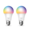 Tapo Smart Wi-Fi Light Bulb, Multicolor – ( L530E) Tapo Smart Wi-Fi Light Bulb, Multicolor – ( L530E)