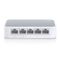TP-Link 5-Port 10/100Mbps Desktop Switch (TL-SF1005D)