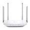 TP-Link Router AC1200 Wireless Dual Band (ARCHER C50)