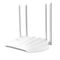 نقطة وصول لاسلكية TP-Link AC1200 جيجابت (TL-WA1201)