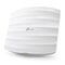 TP-Link AC1350 Wireless MU-MIMO Gigabit Ceiling Mount Access Point (EAP225)