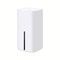 ​TP-Link Router ​5G AX1800 Wireless Dual-Band Gigabit (ARCHER NX200)