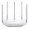TP-Link Router AC1350 Dual Band Wi-Fi C60 (Archer C60) TP-Link Router AC1350 Dual Band Wi-Fi C60 (Archer C60)