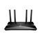TP-Link Router AX1800 Dual Band Wi-Fi 6 (ARCHER AX23) TP-Link Router AX1800 Dual Band Wi-Fi 6 (ARCHER AX23)