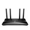 ​TP-Link Router AX3000 Gigabit Wi-Fi 6 (ARCHER AX53)