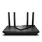 TP-Link Router AX3000 Gigabit Wi-Fi 6 (ARCHER AX55)