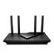 TP-Link Router AX3000 Multi-Gigabit Wi-Fi 6  (ARCHER AX55 Pro) TP-Link Router AX3000 Multi-Gigabit Wi-Fi 6  (ARCHER AX55 Pro)