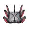 ​TP-Link Router ​AX6600 Wi-Fi 6 Tri-Band Gaming (ARCHER GX90)