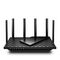 ​TP-Link Router ​AXE5400 Tri-Band Gigabit Wi-Fi 6E (Archer AXE75)