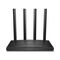 TP-Link Wireless AC1200 MU-MIMO Gigabit Router (ARCHER C6) TP-Link Wireless AC1200 MU-MIMO Gigabit Router (ARCHER C6)