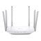 TP-link Wireless AC1900 MU-MIMO Wi-Fi Router (ARCHER C86) TP-link Wireless AC1900 MU-MIMO Wi-Fi Router (ARCHER C86)