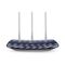 TP-Link Wireless Dual Band Router (AC750 C20) TP-Link Wireless Dual Band Router (AC750 C20)