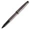WATERMAN Expert Rollerball Pen Metallic Silver Ruthenium Trim