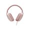 Logitech Headset Zone Vibe 100 Wireless (Rose)