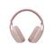 Logitech Headset Zone Vibe 100 Wireless (Rose)