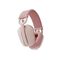 Logitech Headset Zone Vibe 100 Wireless (Rose)