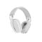 Logitech Headset Zone Vibe 100 Wireless (Off White)