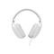 Logitech Headset Zone Vibe 100 Wireless (Off White)