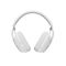 Logitech Headset Zone Vibe 100 Wireless (Off White)