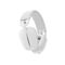 Logitech Headset Zone Vibe 100 Wireless (Off White)