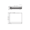 Dahua Network NVR 8 channels IPC 1HDD