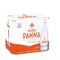 ACQUA Water PANNA Natural 12x1L PET