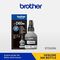 Brother Genuine Ink Bottle Black (BTD60BK) Brother Genuine Ink Bottle Black (BTD60BK)