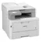 براذر طابعة ليزر ملونة متعددة الوظائف للاعمال (MFC-L8390CDW)