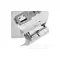 براذر طابعة ليزر ملونة متعددة الوظائف للاعمال (MFC-L8390CDW)