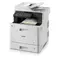 BROTHER MFC-L8690CDW Color Laser Printer Multi-Function BROTHER MFC-L8690CDW Color Laser Printer Multi-Function