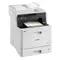 BROTHER MFC-L8690CDW Color Laser Printer Multi-Function BROTHER MFC-L8690CDW Color Laser Printer Multi-Function