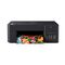 BROTHER DCP-T420W Ink Tank Printer Multi-Function