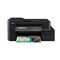 براذر طابعة انك تانك متعددة الوظائف (DCP-T820DW)