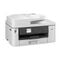 BROTHER MFC-J2340DW A3 Inkjet Printer Multi-Function