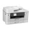 BROTHER MFC-J3940DW A3 Inkjet Printer Multi-Function
