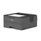 Brother Mono Laser Printer (HL-L2370DN)