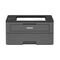 Brother Mono Laser Printer (HL-L2370DN)