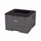 Brother Mono Laser Printer (HL-L5200DW)