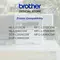 Brother TN279 Cyan Genuine Laser Toner (TN279C) Brother TN279 Cyan Genuine Laser Toner (TN279C)