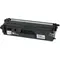 Brother TN461 Black Genuine Laser Toner (TN461BK) Brother TN461 Black Genuine Laser Toner (TN461BK)